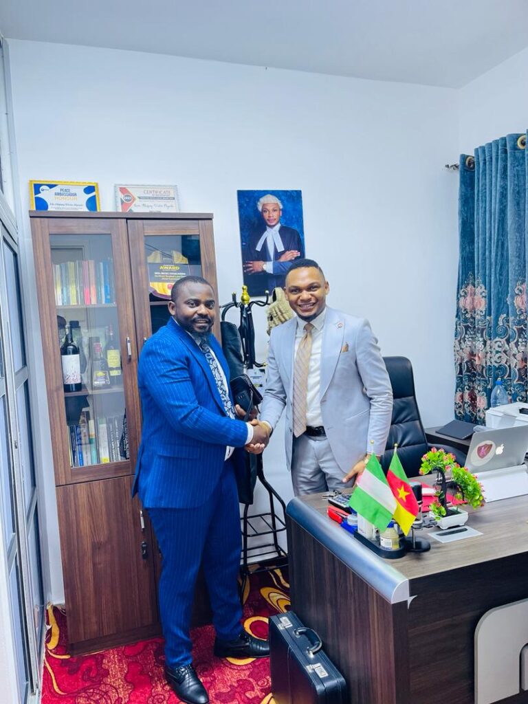 IMG 20251121 WA0023 768x1024