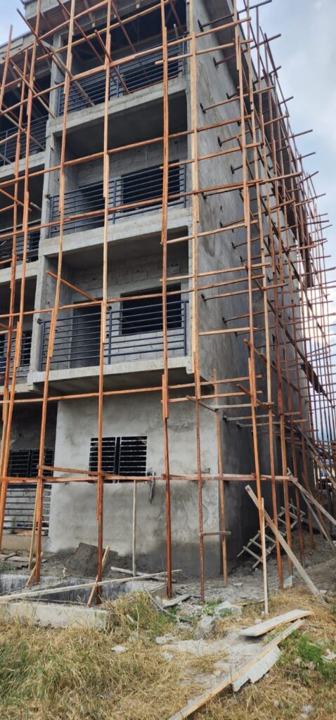 IMG 20251121 WA0024 478x1024