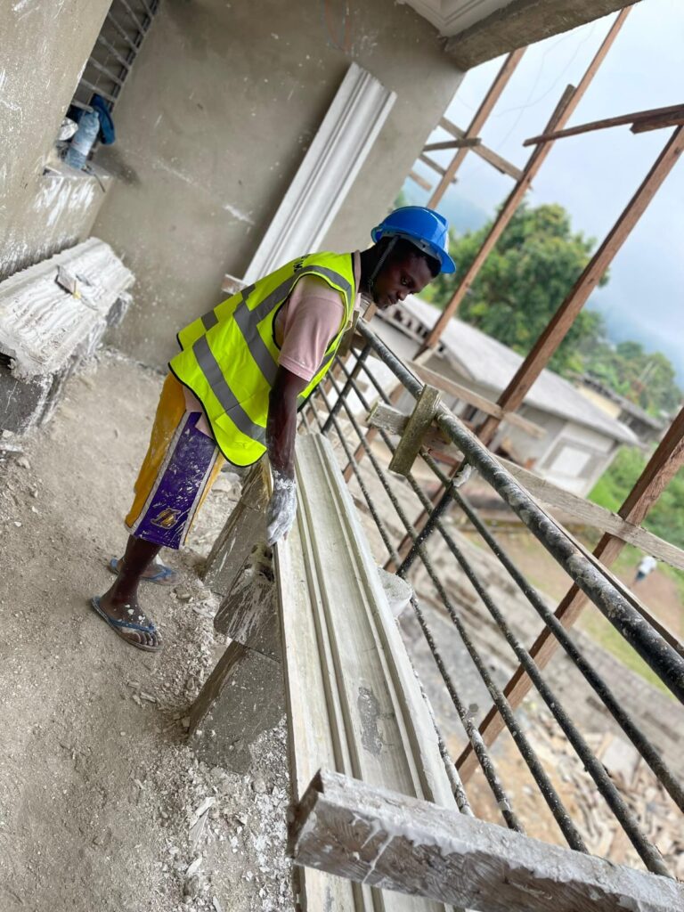 IMG 20251121 WA0030 768x1024