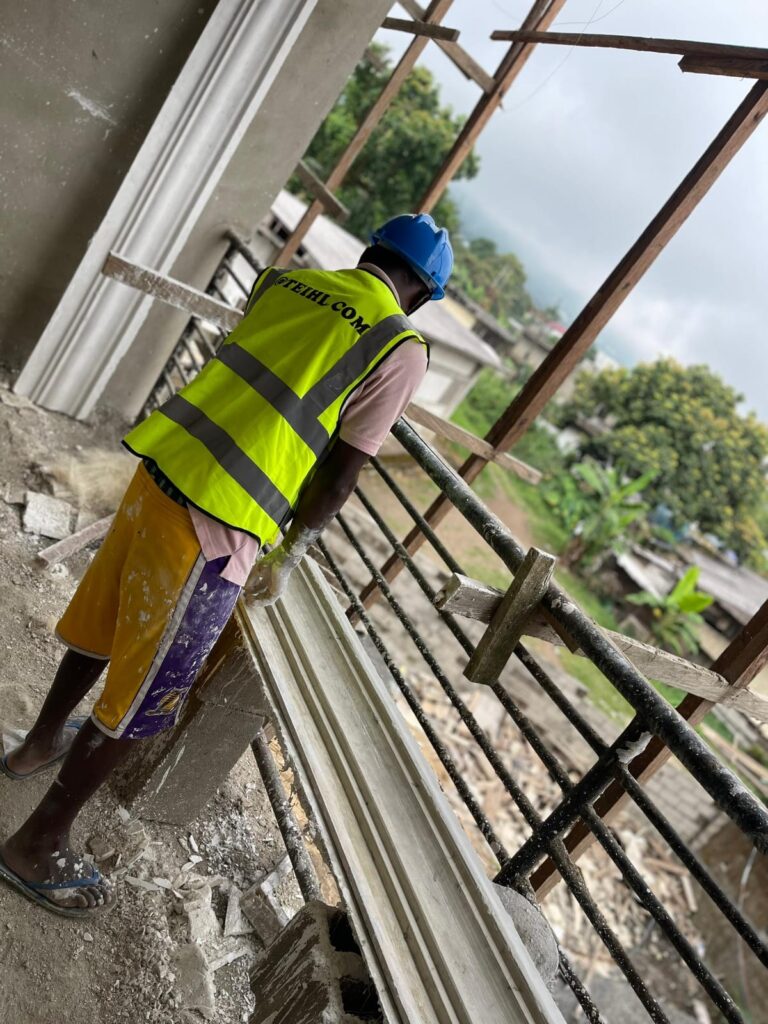 IMG 20251121 WA0031 768x1024