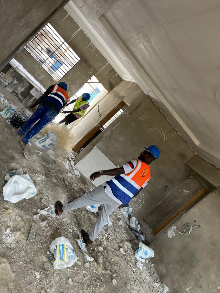 IMG 20251121 WA0032 768x1024