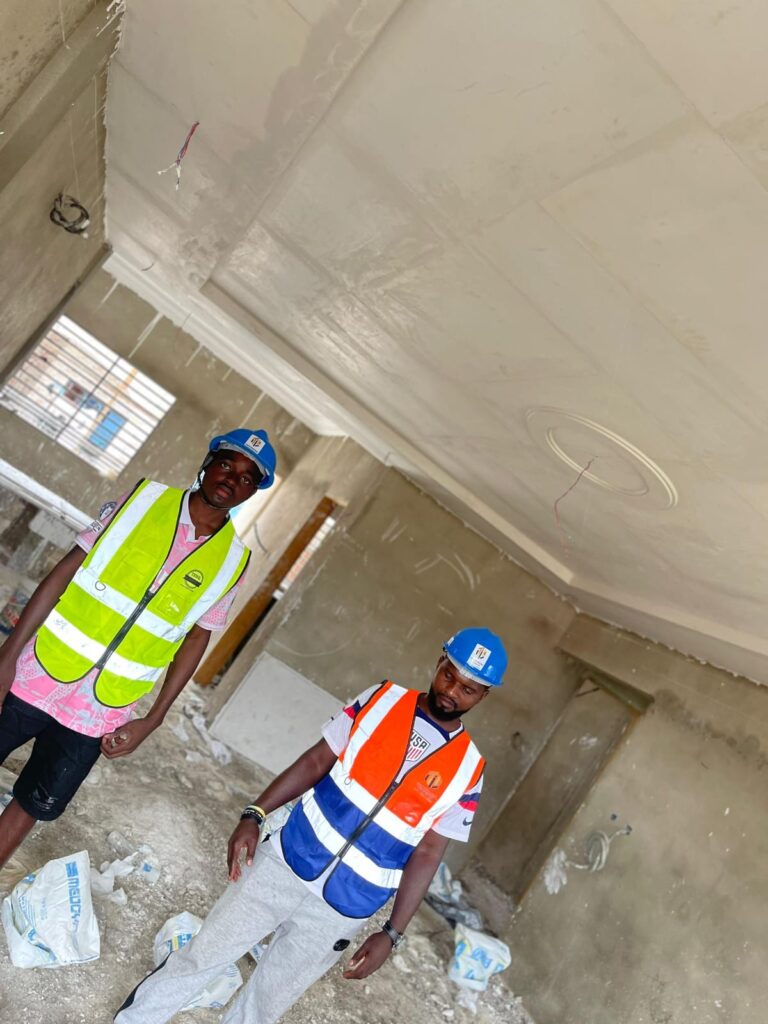 IMG 20251121 WA0033 768x1024