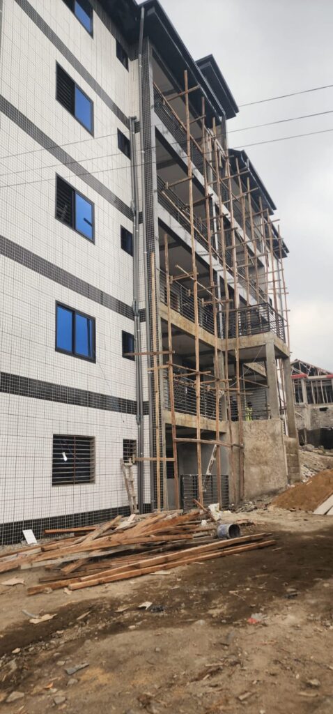 IMG 20251121 WA0048 478x1024