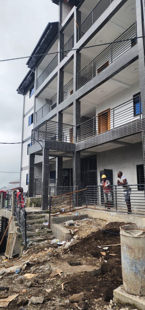 IMG 20251121 WA0053 478x1024