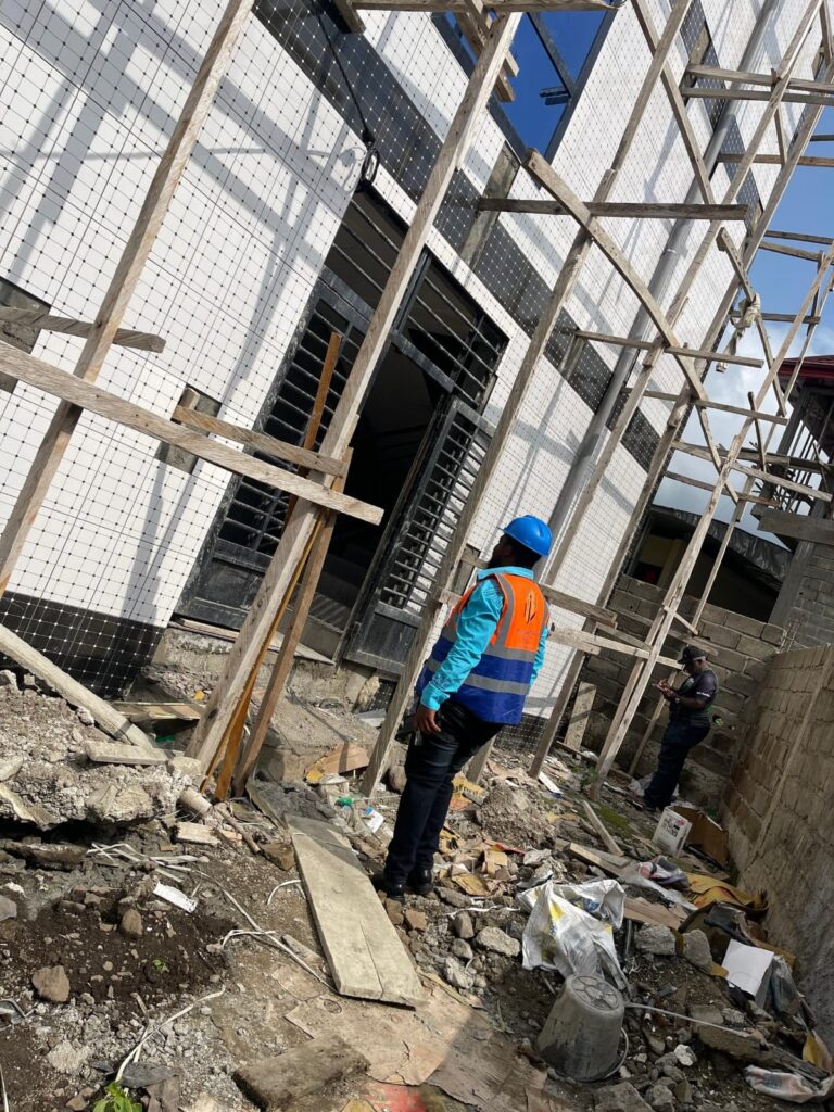 IMG 20251121 WA0054 1 768x1024