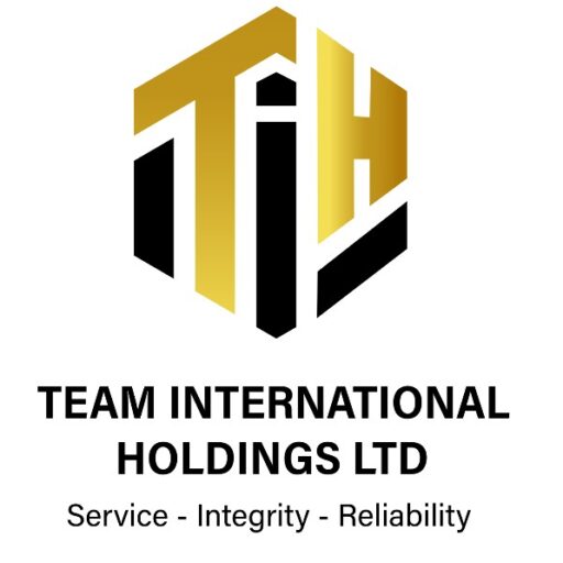 screenshot 20251123 004535