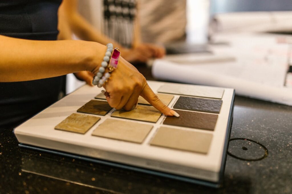 pexels photo 7490891.jpeg